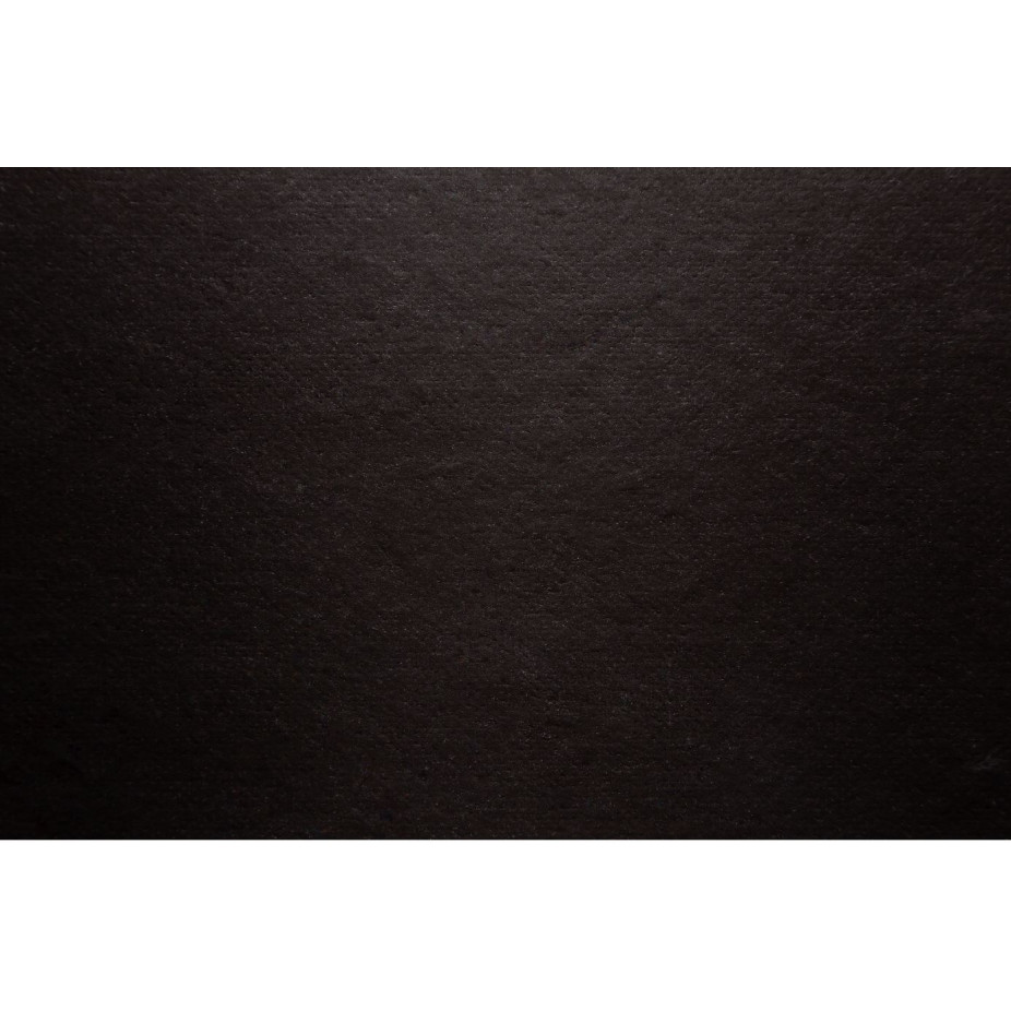 HardiePlank® Gevelbekleding Smooth Glad Midnight Black